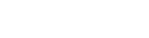 イタリアワインと料理 ROMA ROMA